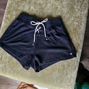 Volcom shorts